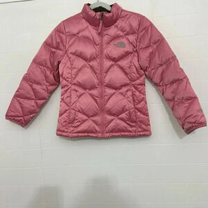 The North Face Girls Jacket